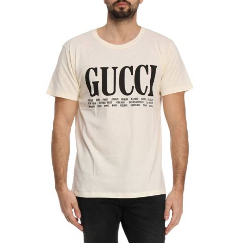 gucci shirt buy|gucci t shirt starting price.